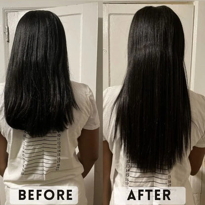 Rivaaj Mahal Herbal Hair Oil | 100% Natural Formula with 20+ Herbs | Reduces Hair Fall, Promotes Growth & Fights Dandruff