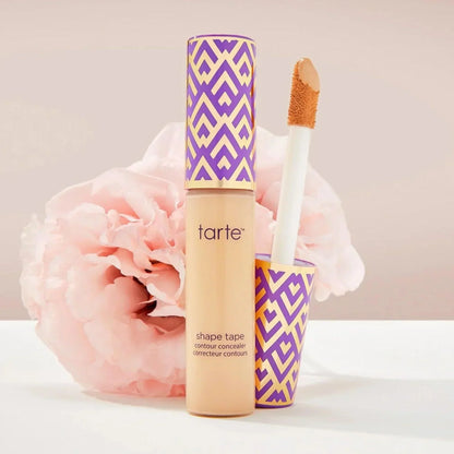 FV-Forever Foundation + Tarte Conceler Bundle- Only 1699 PKR